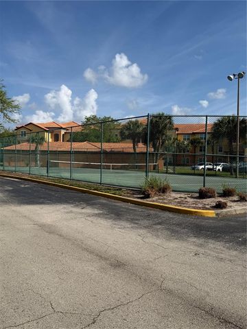 5467 VINELAND ROAD 6214, Orlando, FL 32811