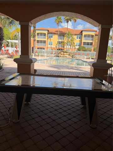 5467 VINELAND ROAD 6214, Orlando, FL 32811