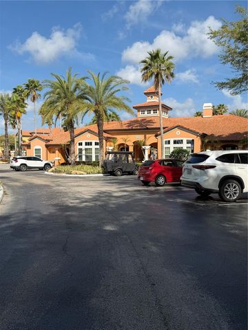 5467 VINELAND ROAD 6214, Orlando, FL 32811