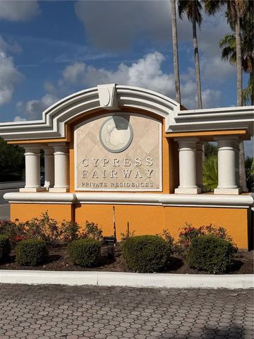 5467 VINELAND ROAD 6214, Orlando, FL 32811