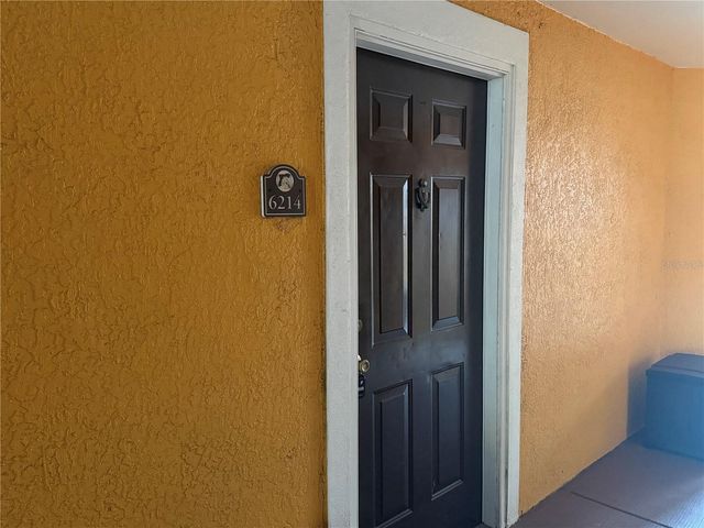 5467 VINELAND ROAD 6214, Orlando, FL 32811