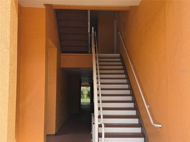 5467 VINELAND ROAD 6214, Orlando, FL 32811