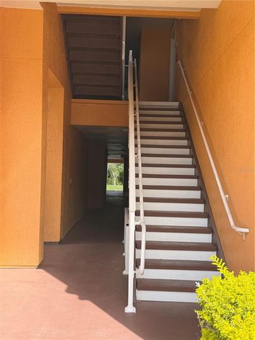 5467 VINELAND ROAD 6214, Orlando, FL 32811