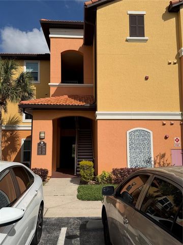 5467 VINELAND ROAD 6214, Orlando, FL 32811