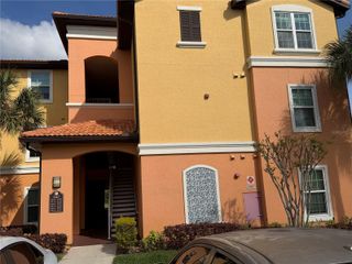 5467 VINELAND ROAD 6214, Orlando, FL 32811