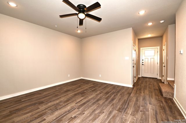 11318 Clearmine St Unit 101, San Antonio, TX 78224