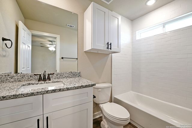 11318 Clearmine St Unit 101, San Antonio, TX 78224