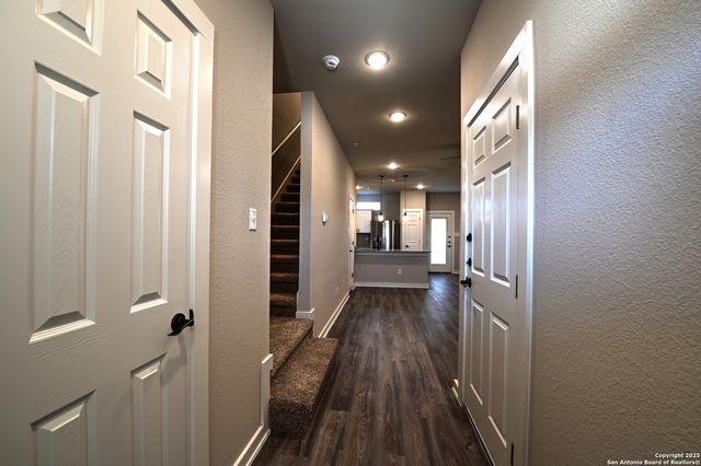 11318 Clearmine St Unit 101, San Antonio, TX 78224