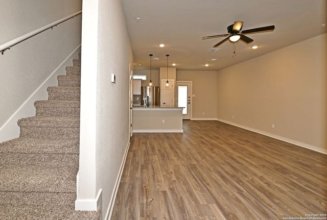 11318 Clearmine St Unit 101, San Antonio, TX 78224