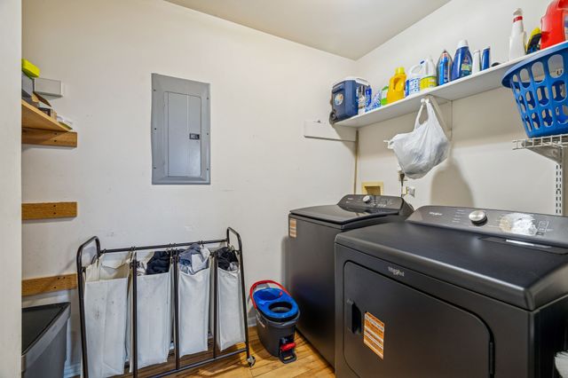 106 Nimitz Cir, Ashland City, TN 37015