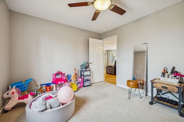 106 Nimitz Cir, Ashland City, TN 37015