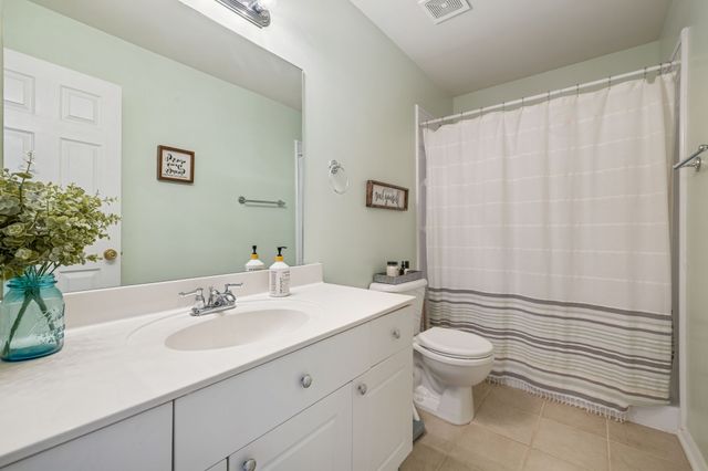 106 Nimitz Cir, Ashland City, TN 37015