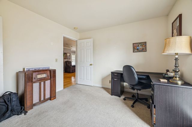 106 Nimitz Cir, Ashland City, TN 37015