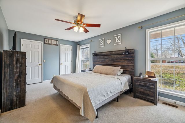 106 Nimitz Cir, Ashland City, TN 37015