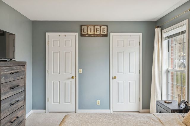 106 Nimitz Cir, Ashland City, TN 37015