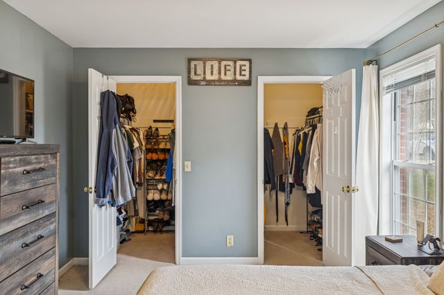 106 Nimitz Cir, Ashland City, TN 37015