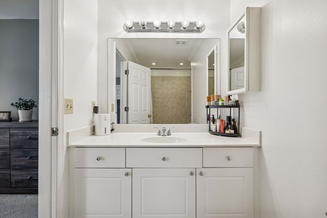 106 Nimitz Cir, Ashland City, TN 37015