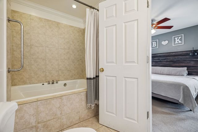 106 Nimitz Cir, Ashland City, TN 37015