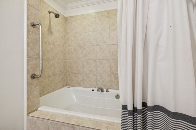 106 Nimitz Cir, Ashland City, TN 37015