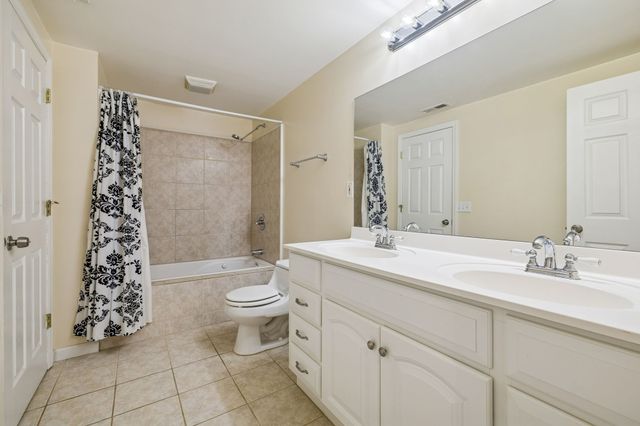 106 Nimitz Cir, Ashland City, TN 37015