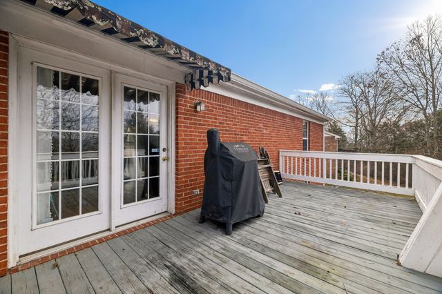 106 Nimitz Cir, Ashland City, TN 37015