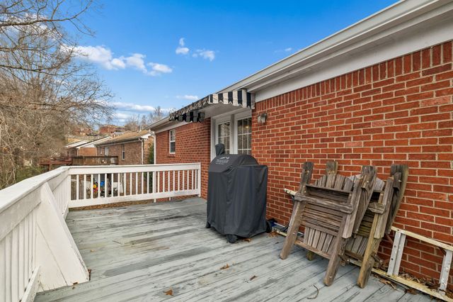 106 Nimitz Cir, Ashland City, TN 37015