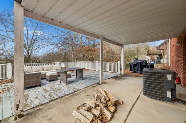 106 Nimitz Cir, Ashland City, TN 37015