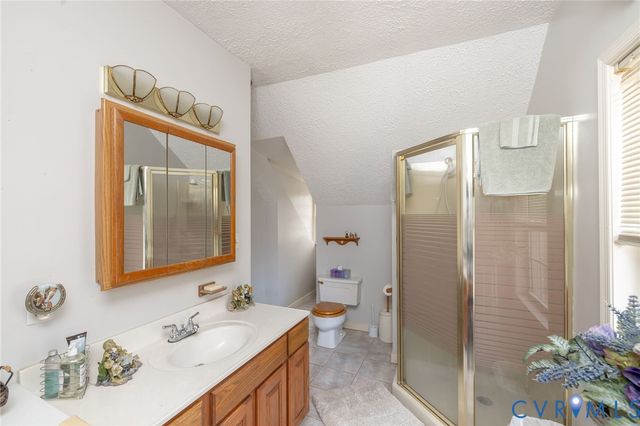 5001 Cartersville Rd, Powhatan, VA 23139