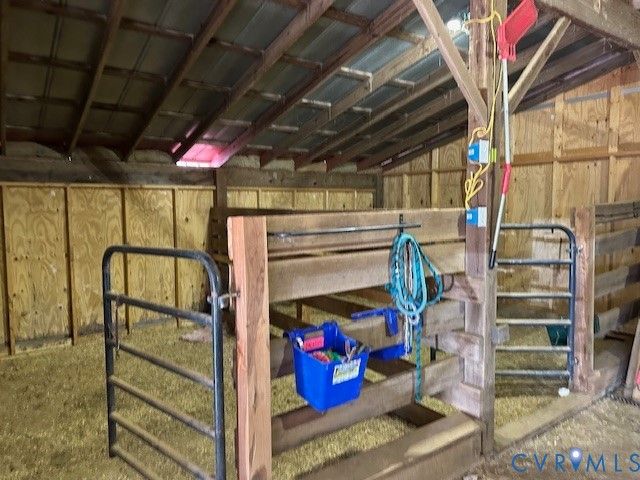 5001 Cartersville Rd, Powhatan, VA 23139