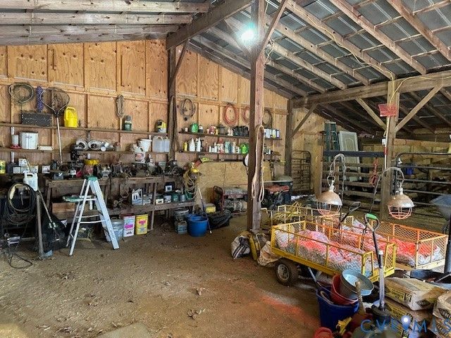 5001 Cartersville Rd, Powhatan, VA 23139