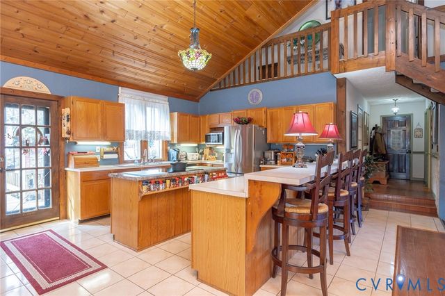 5001 Cartersville Rd, Powhatan, VA 23139