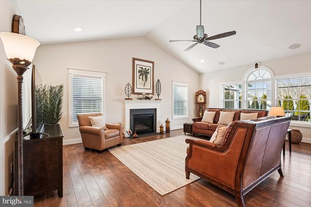 113 WHISPERWOOD LN, Rehoboth Beach, DE 19971