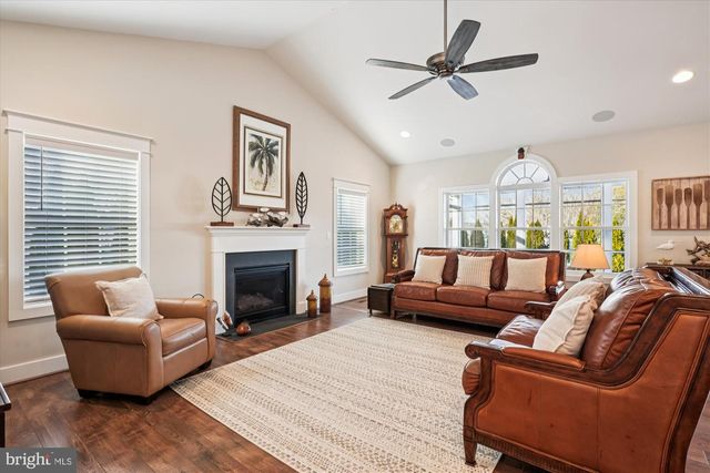 113 WHISPERWOOD LN, Rehoboth Beach, DE 19971