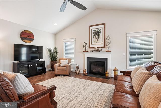 113 WHISPERWOOD LN, Rehoboth Beach, DE 19971