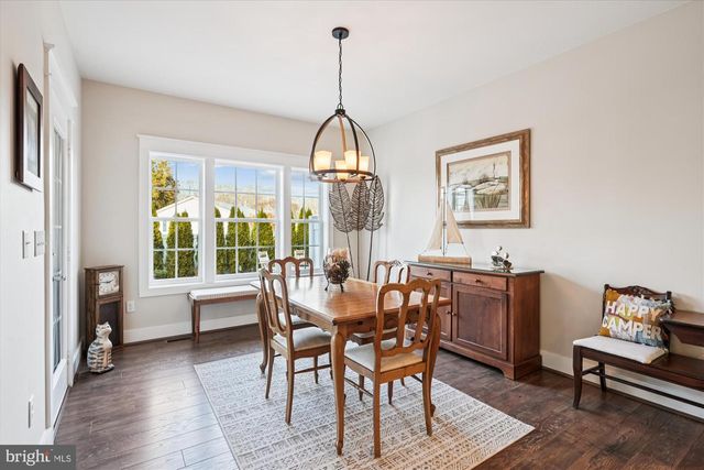 113 WHISPERWOOD LN, Rehoboth Beach, DE 19971