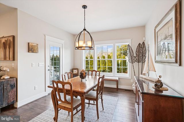 113 WHISPERWOOD LN, Rehoboth Beach, DE 19971