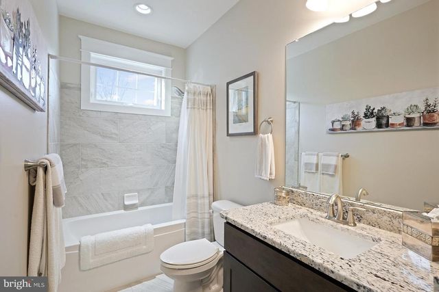 113 WHISPERWOOD LN, Rehoboth Beach, DE 19971