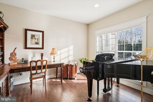 113 WHISPERWOOD LN, Rehoboth Beach, DE 19971