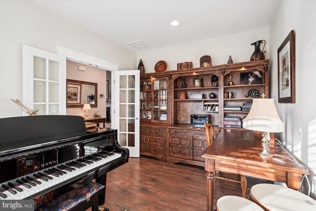 113 WHISPERWOOD LN, Rehoboth Beach, DE 19971