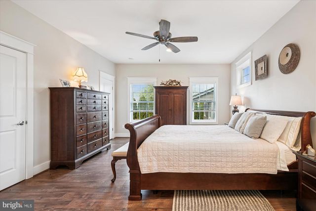 113 WHISPERWOOD LN, Rehoboth Beach, DE 19971