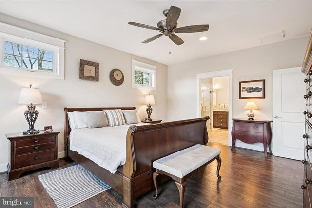 113 WHISPERWOOD LN, Rehoboth Beach, DE 19971