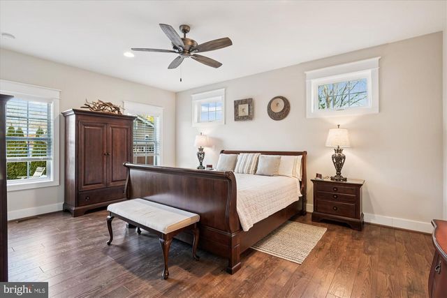 113 WHISPERWOOD LN, Rehoboth Beach, DE 19971