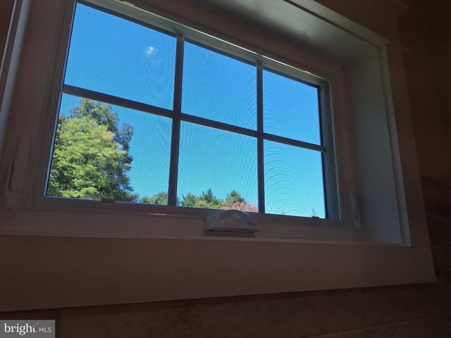 113 WHISPERWOOD LN, Rehoboth Beach, DE 19971