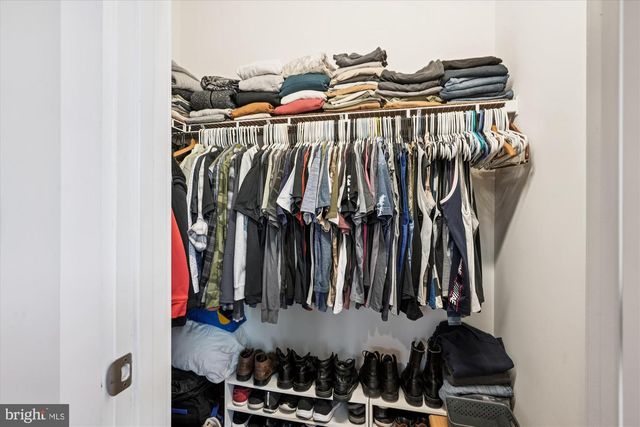 113 WHISPERWOOD LN, Rehoboth Beach, DE 19971