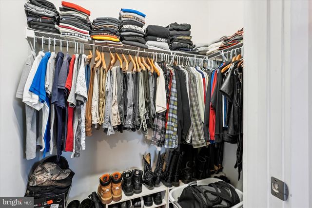 113 WHISPERWOOD LN, Rehoboth Beach, DE 19971