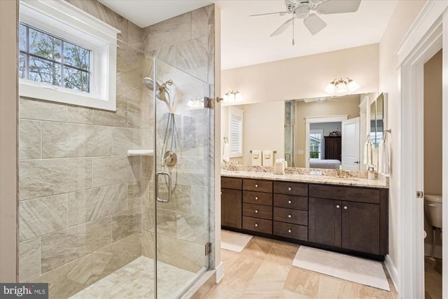 113 WHISPERWOOD LN, Rehoboth Beach, DE 19971