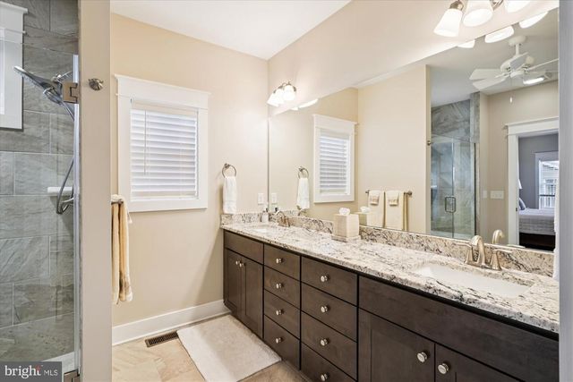 113 WHISPERWOOD LN, Rehoboth Beach, DE 19971