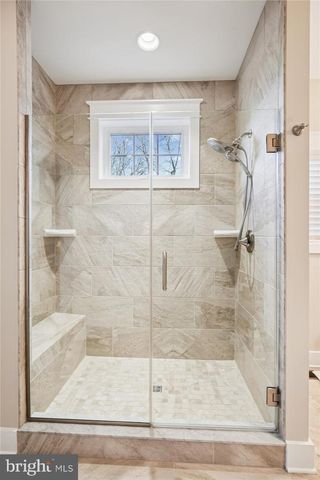 113 WHISPERWOOD LN, Rehoboth Beach, DE 19971