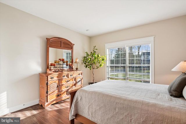 113 WHISPERWOOD LN, Rehoboth Beach, DE 19971