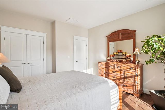 113 WHISPERWOOD LN, Rehoboth Beach, DE 19971